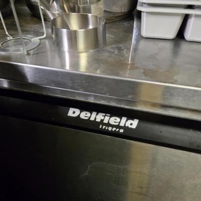 Sale Photo Thumbnail #132