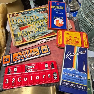 Sale Photo Thumbnail #45