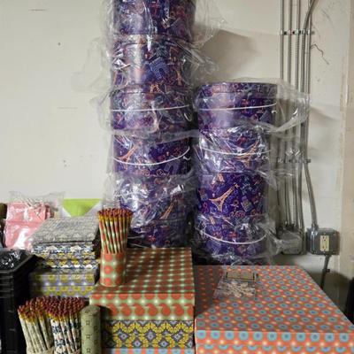 Sale Photo Thumbnail #103