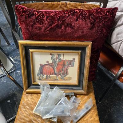 Sale Photo Thumbnail #27