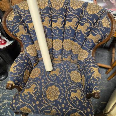 Sale Photo Thumbnail #52