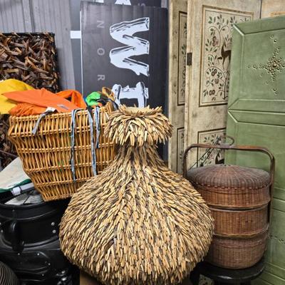 Sale Photo Thumbnail #33