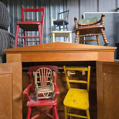 Sale Photo Thumbnail #66