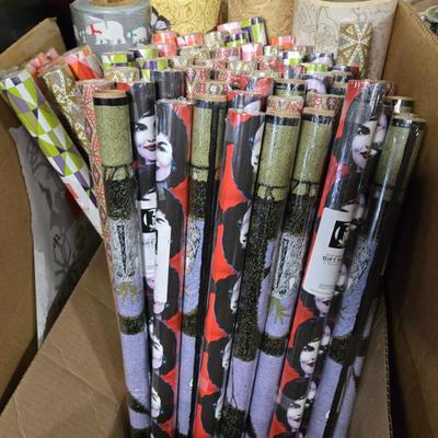 Sale Photo Thumbnail #79