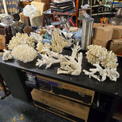 Sale Photo Thumbnail #75