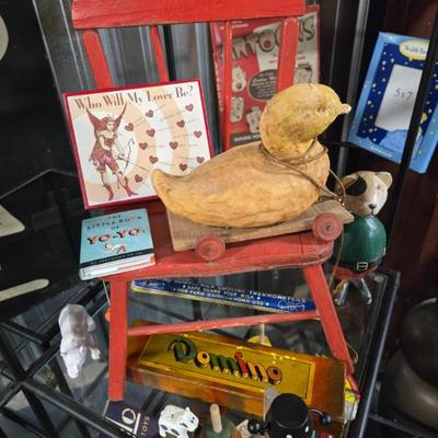 Sale Photo Thumbnail #63