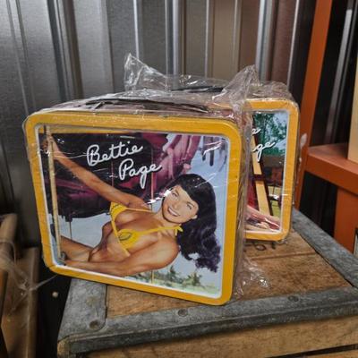 Sale Photo Thumbnail #53