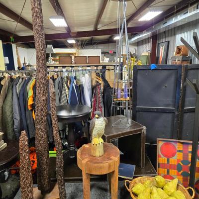 Sale Photo Thumbnail #114