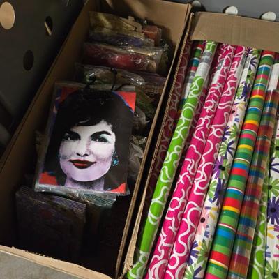 Sale Photo Thumbnail #104