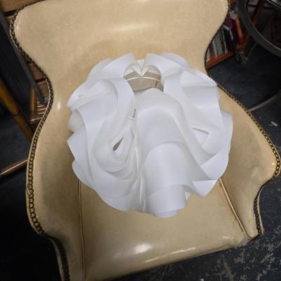 Sale Photo Thumbnail #51