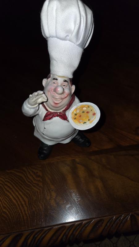 Sale Photo Thumbnail #51