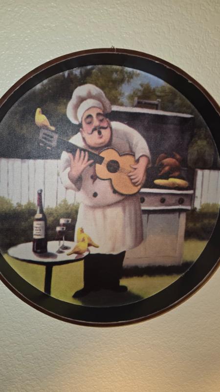 Sale Photo Thumbnail #45