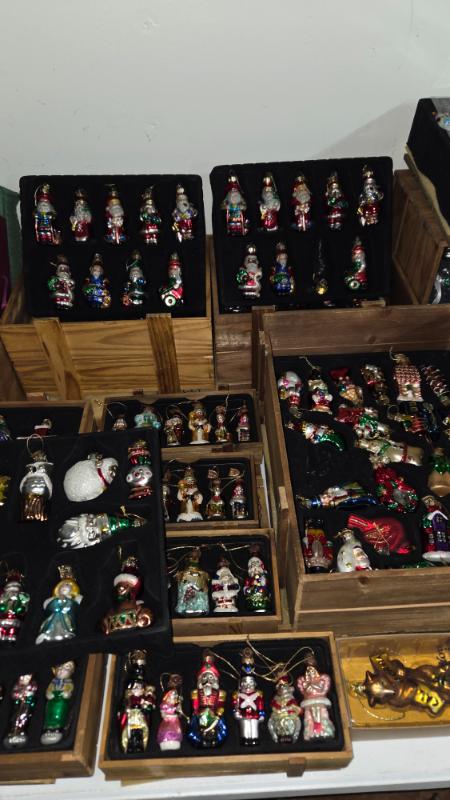 Sale Photo Thumbnail #2