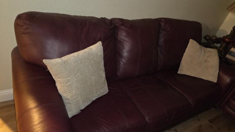 Sale Photo Thumbnail #20