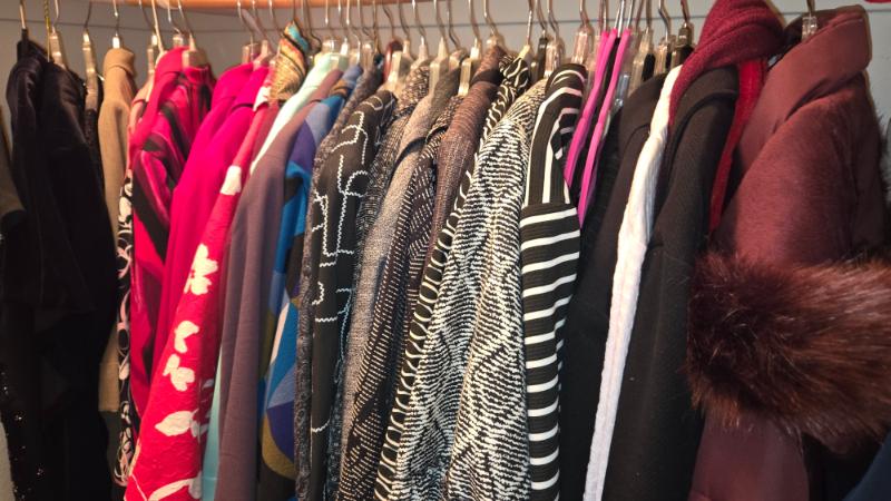 Sale Photo Thumbnail #36