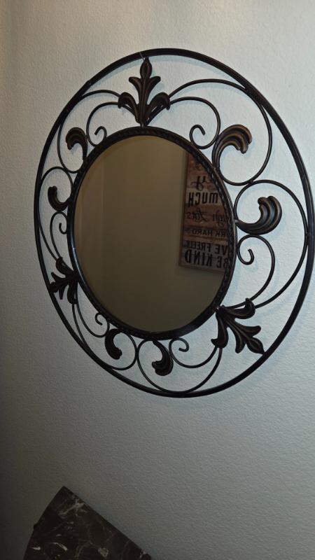 Sale Photo Thumbnail #27