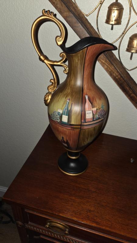 Sale Photo Thumbnail #24