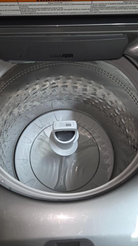 Sale Photo Thumbnail #15