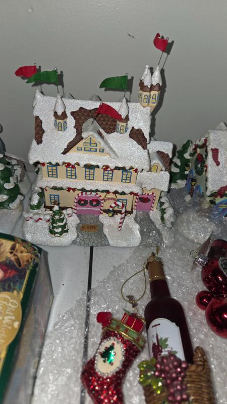 Sale Photo Thumbnail #9