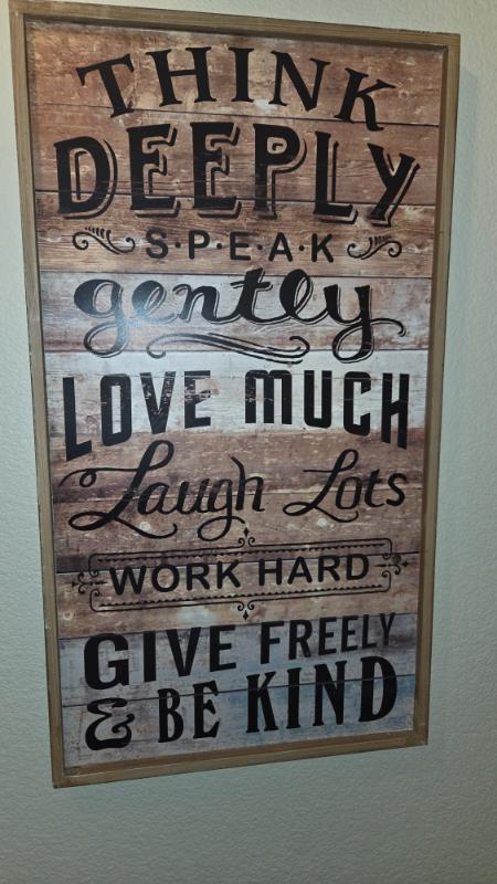 Sale Photo Thumbnail #29