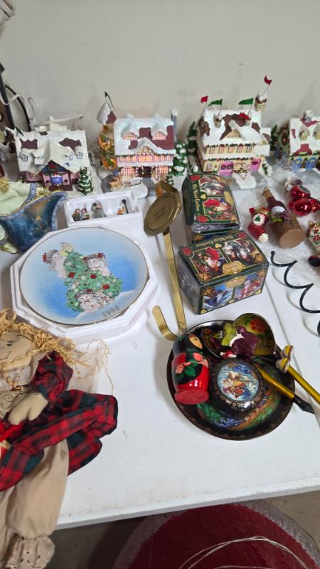 Sale Photo Thumbnail #7