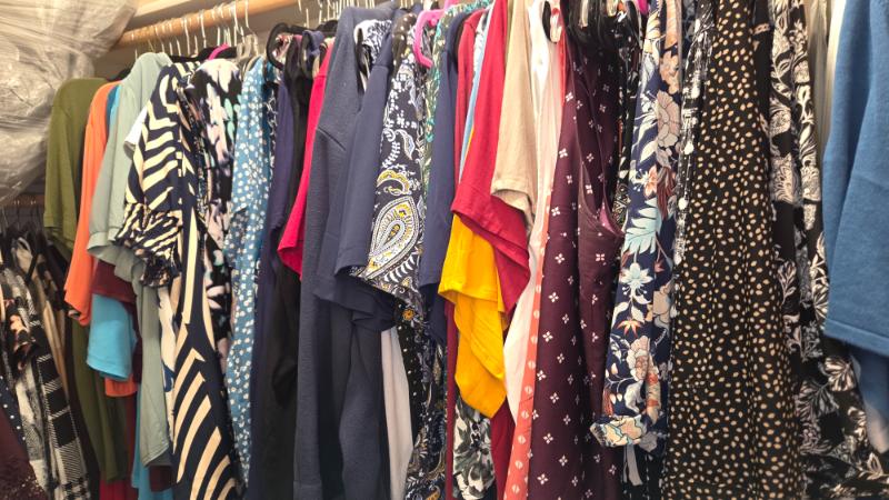 Sale Photo Thumbnail #33