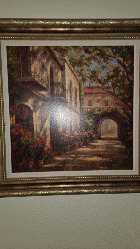 Sale Photo Thumbnail #22