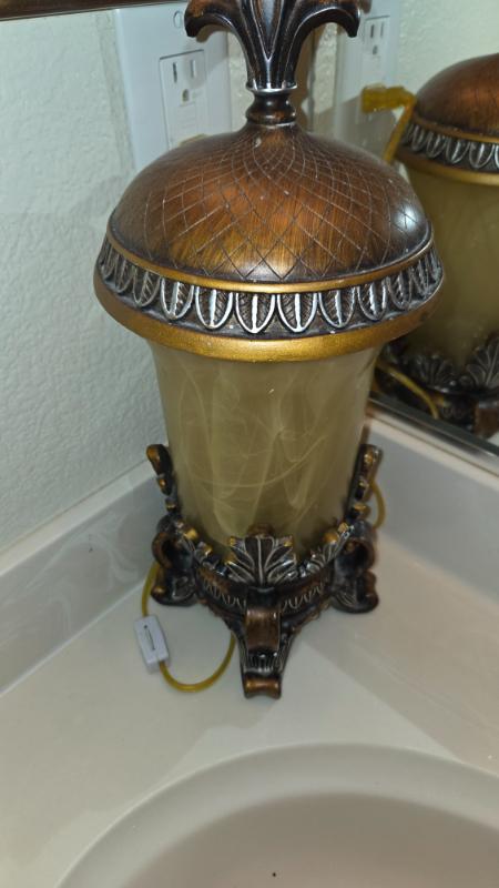 Sale Photo Thumbnail #38