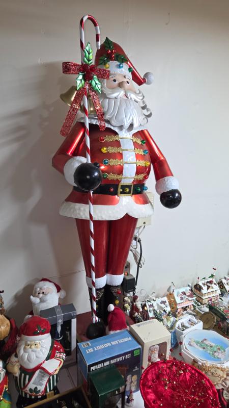 Sale Photo Thumbnail #5