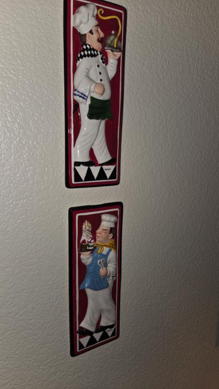 Sale Photo Thumbnail #44