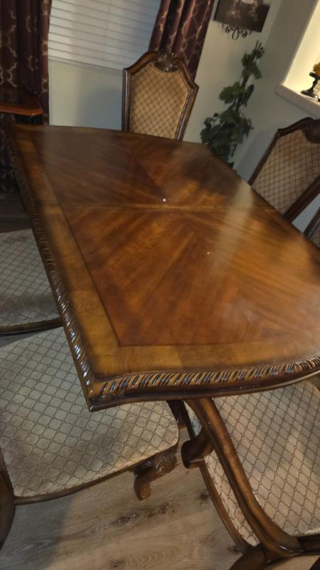 Sale Photo Thumbnail #19