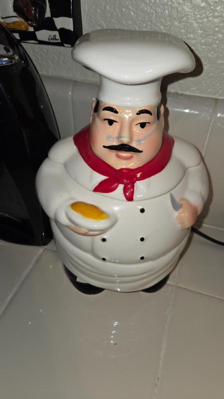 Sale Photo Thumbnail #39