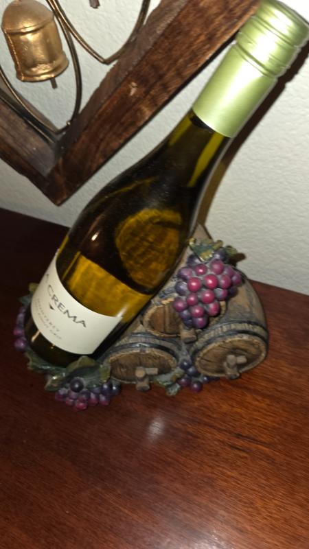 Sale Photo Thumbnail #52