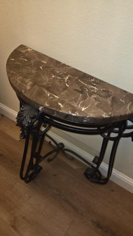 Sale Photo Thumbnail #26