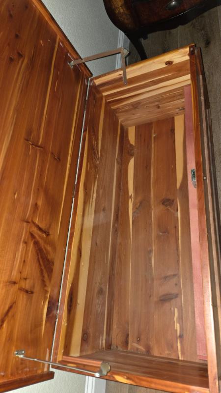 Sale Photo Thumbnail #18