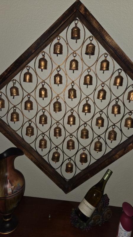 Sale Photo Thumbnail #23