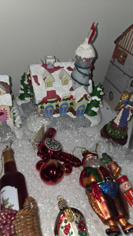 Sale Photo Thumbnail #10