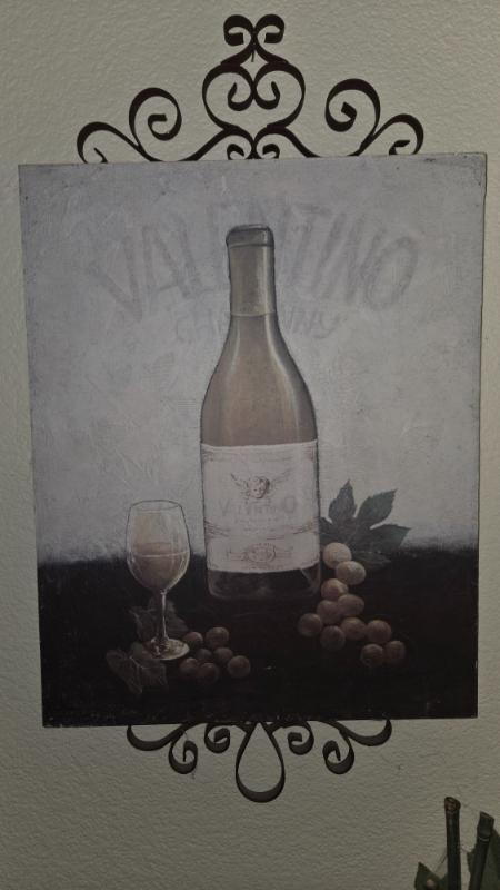 Sale Photo Thumbnail #50