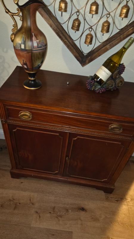 Sale Photo Thumbnail #25