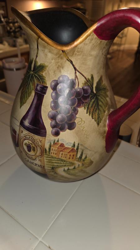 Sale Photo Thumbnail #49