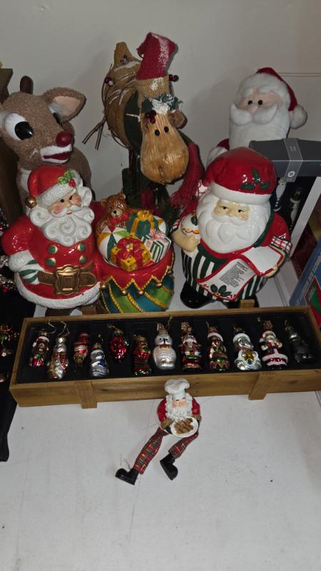 Sale Photo Thumbnail #4