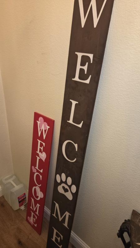 Sale Photo Thumbnail #28