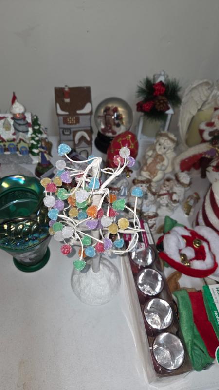 Sale Photo Thumbnail #12