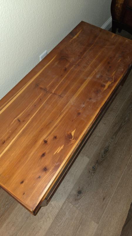 Sale Photo Thumbnail #17