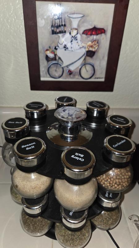 Sale Photo Thumbnail #47