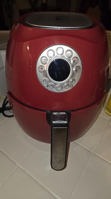 Sale Photo Thumbnail #48