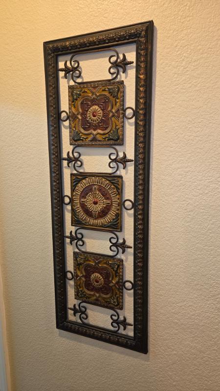 Sale Photo Thumbnail #32