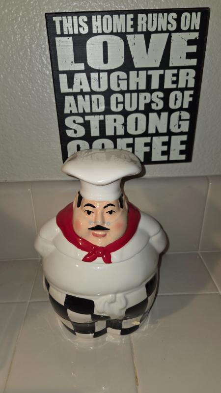 Sale Photo Thumbnail #41