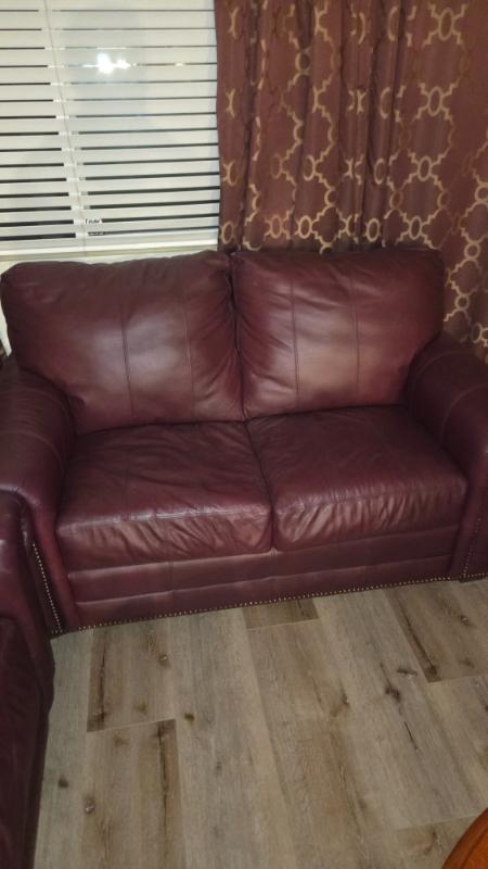 Sale Photo Thumbnail #21