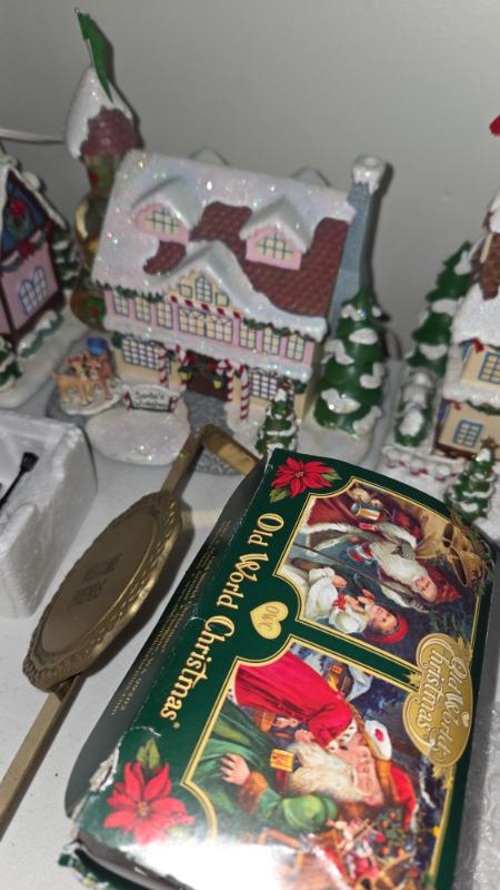 Sale Photo Thumbnail #8